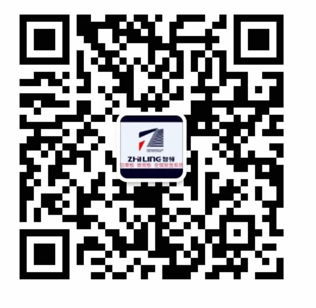 掃一掃，添加好友